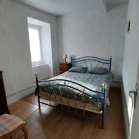 Maison De Famille *